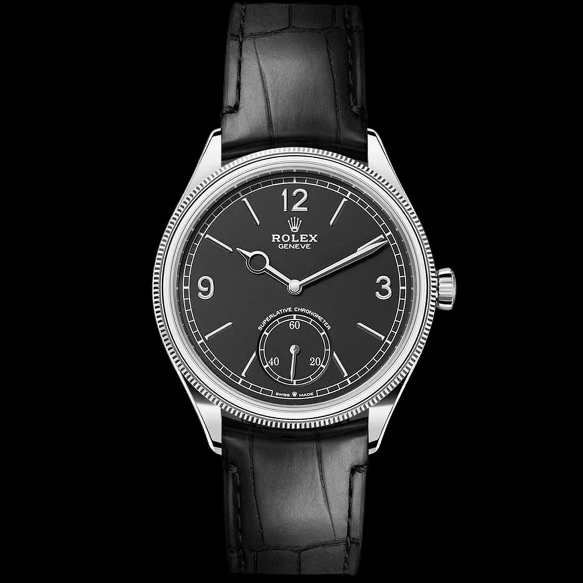 Jaeger-LeCoultre Reverso Classic – curated listing